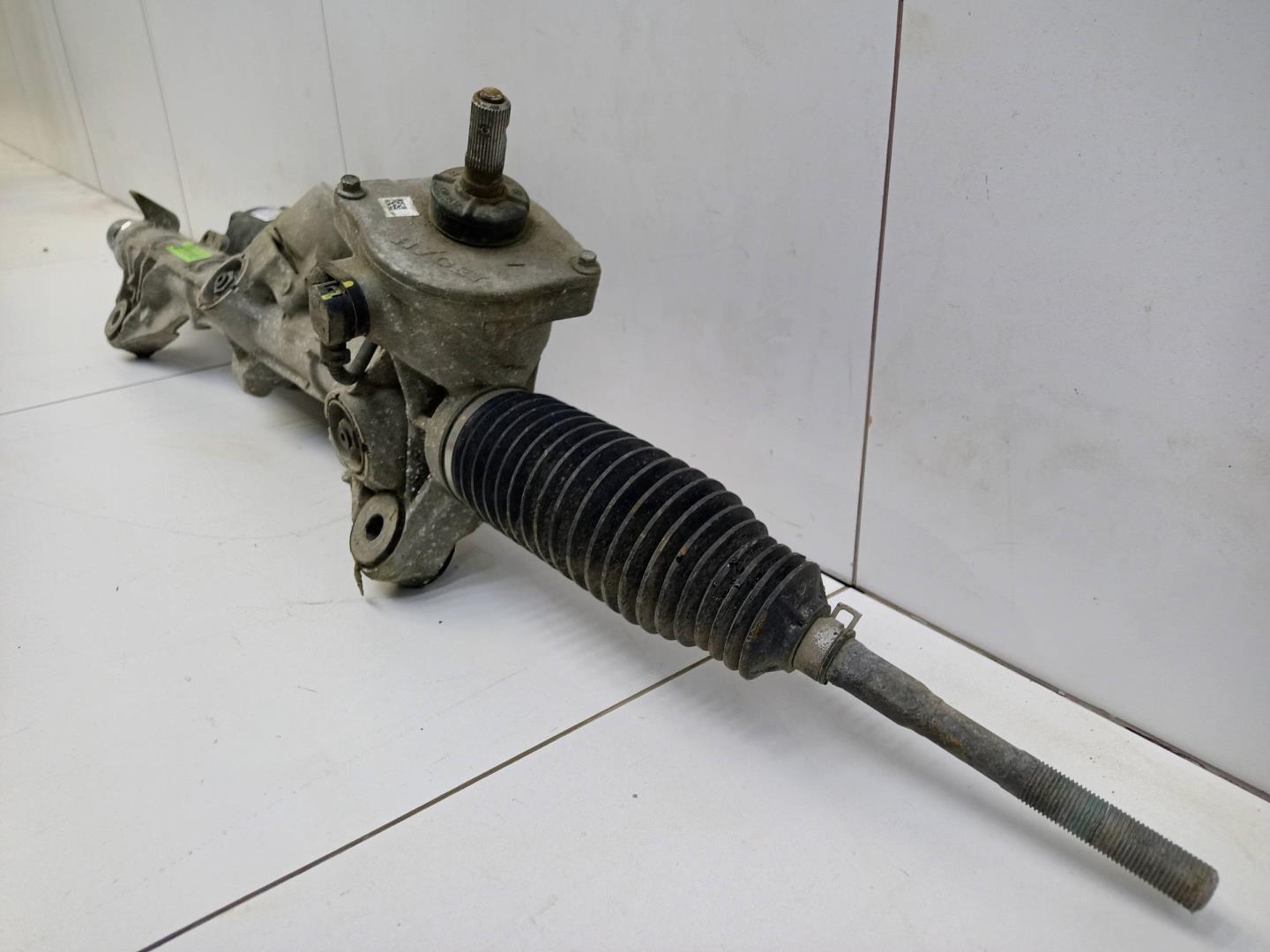 Рейка рулевая