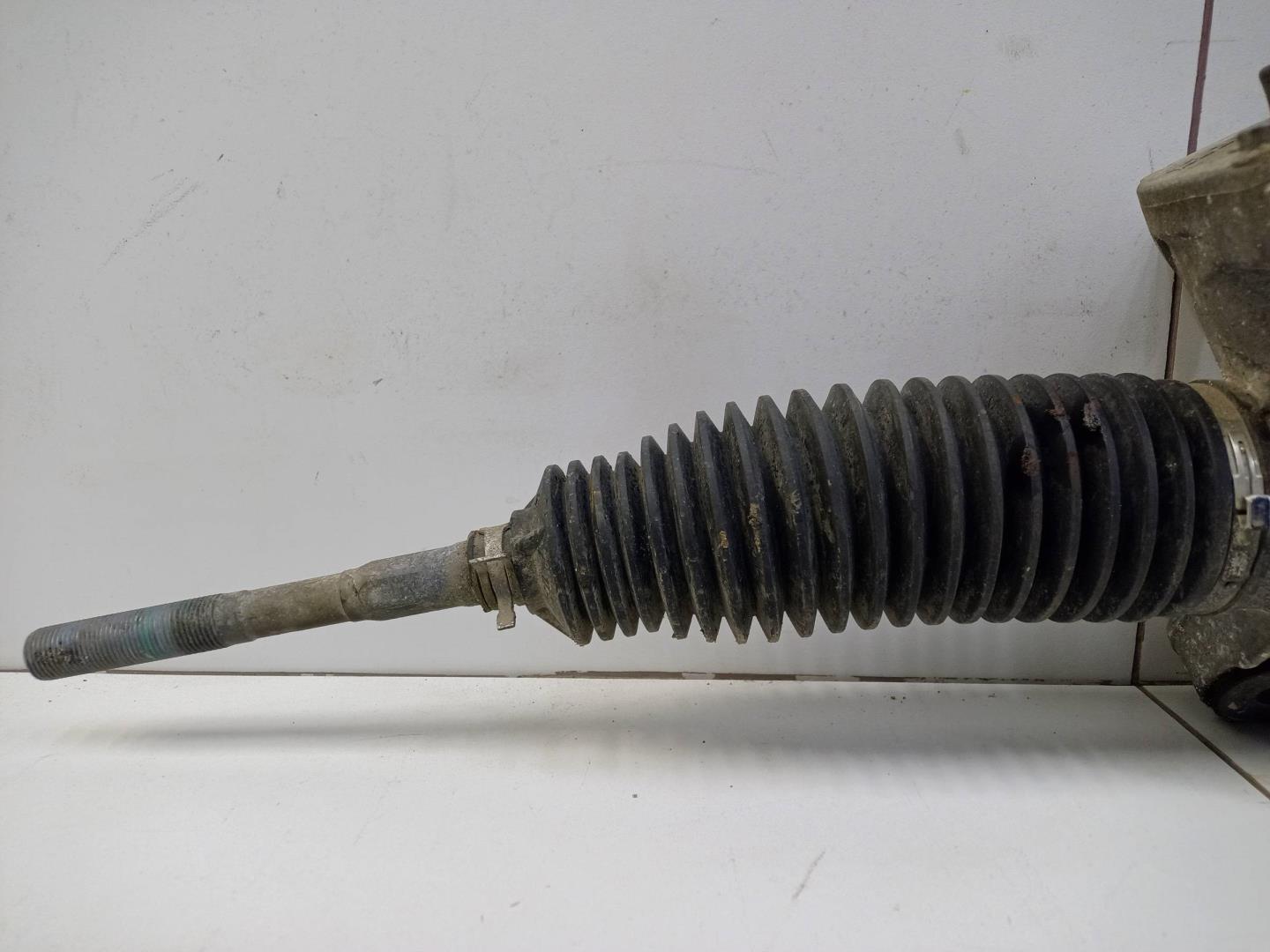 Рейка рулевая