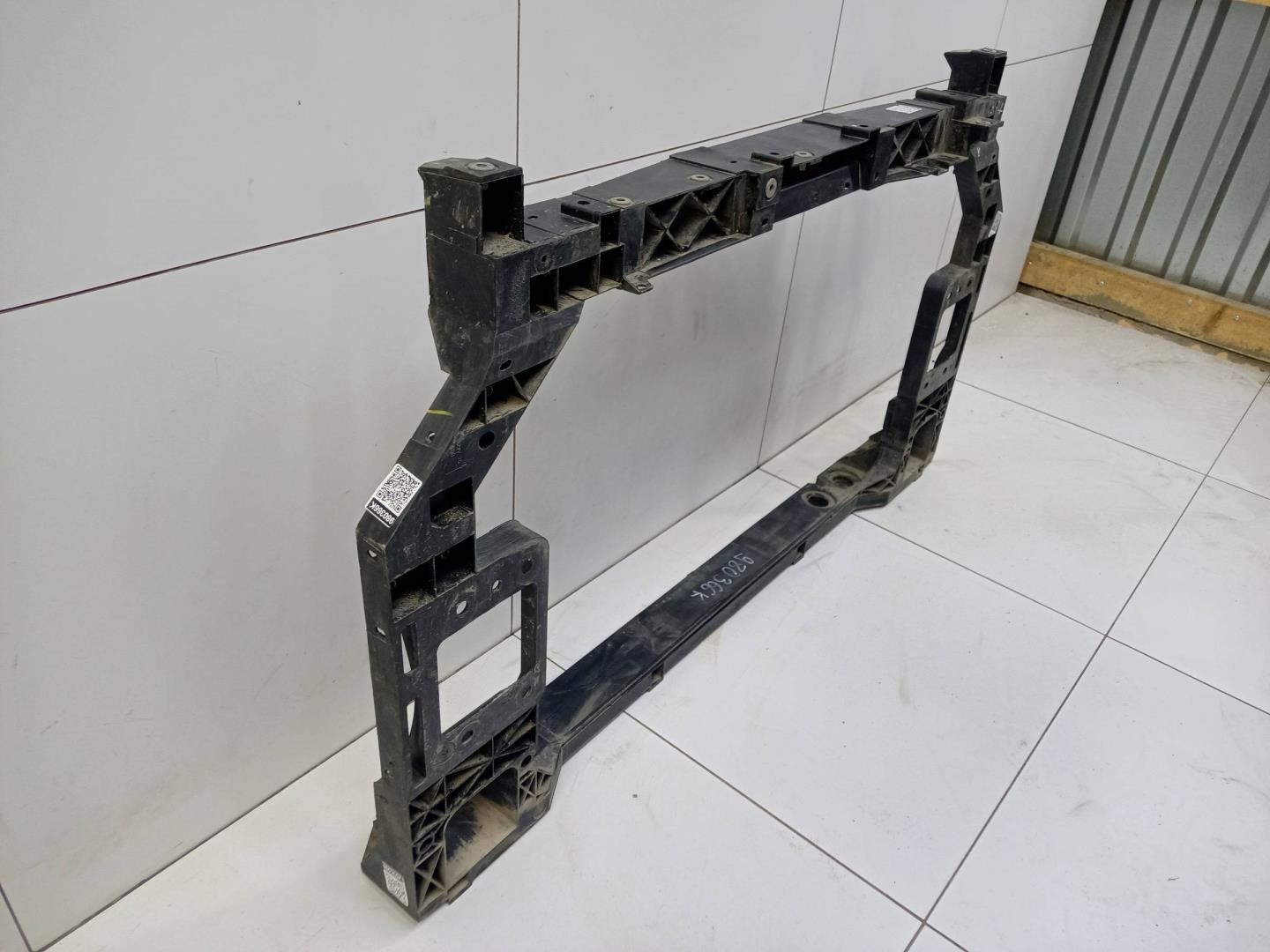 Панель передняя (телевизор)