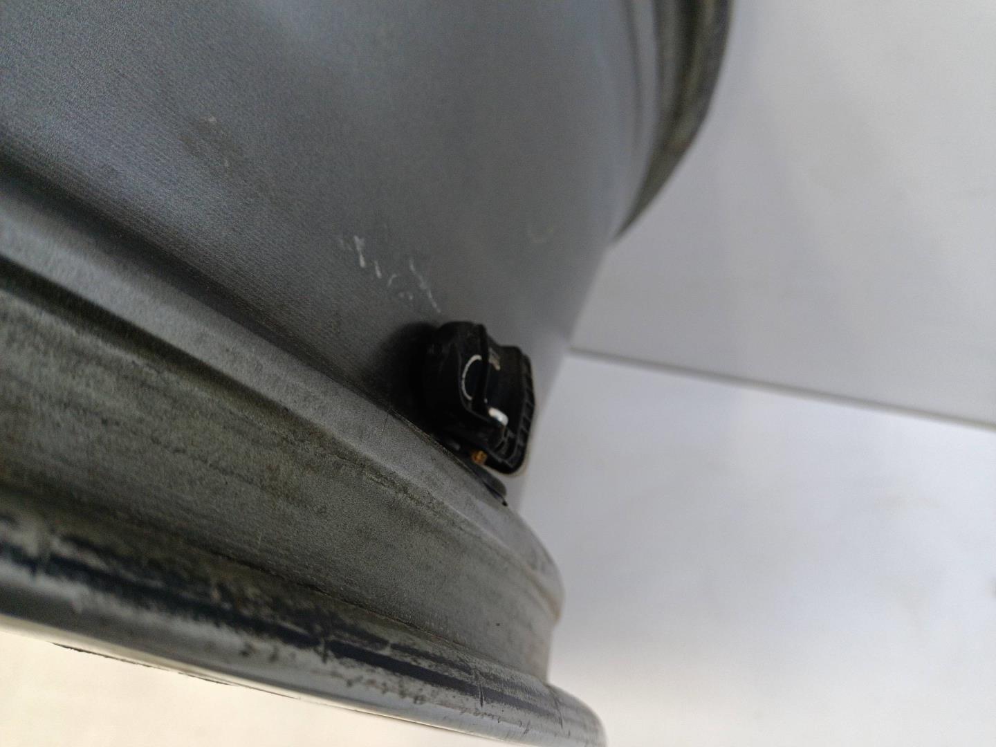 Диск колесный литой легкий сплав