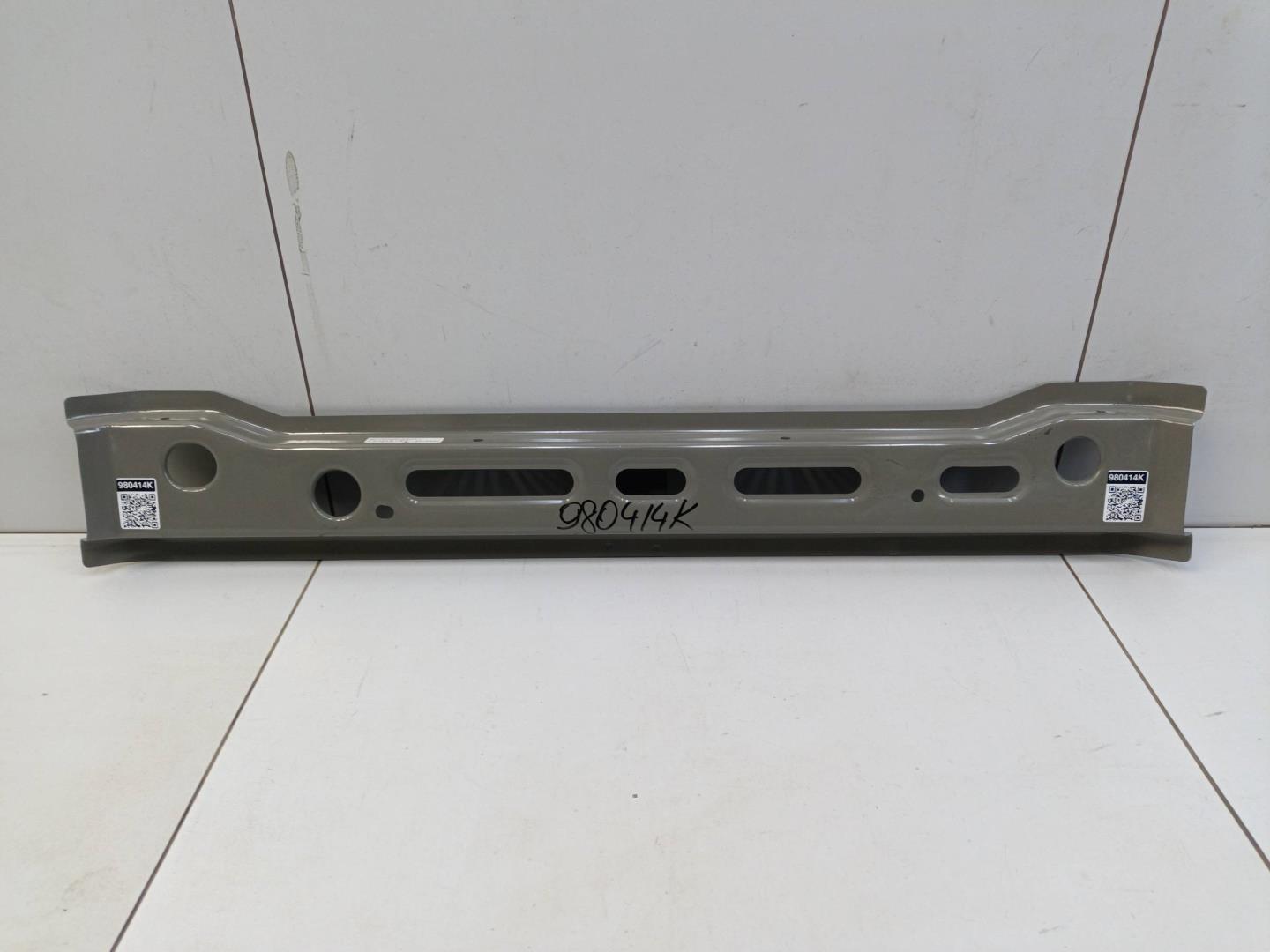 Панель передняя (телевизор)