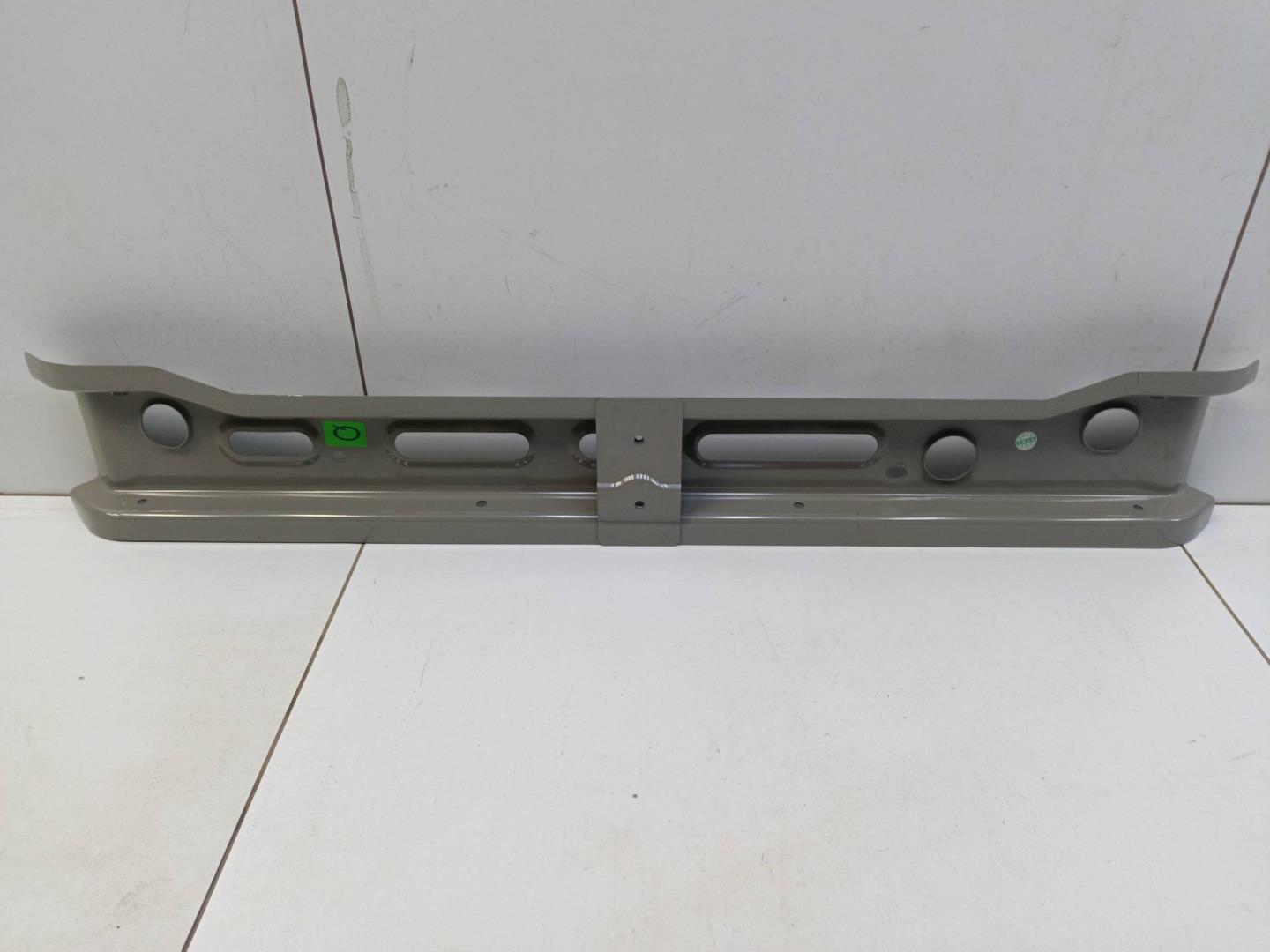 Панель передняя (телевизор)