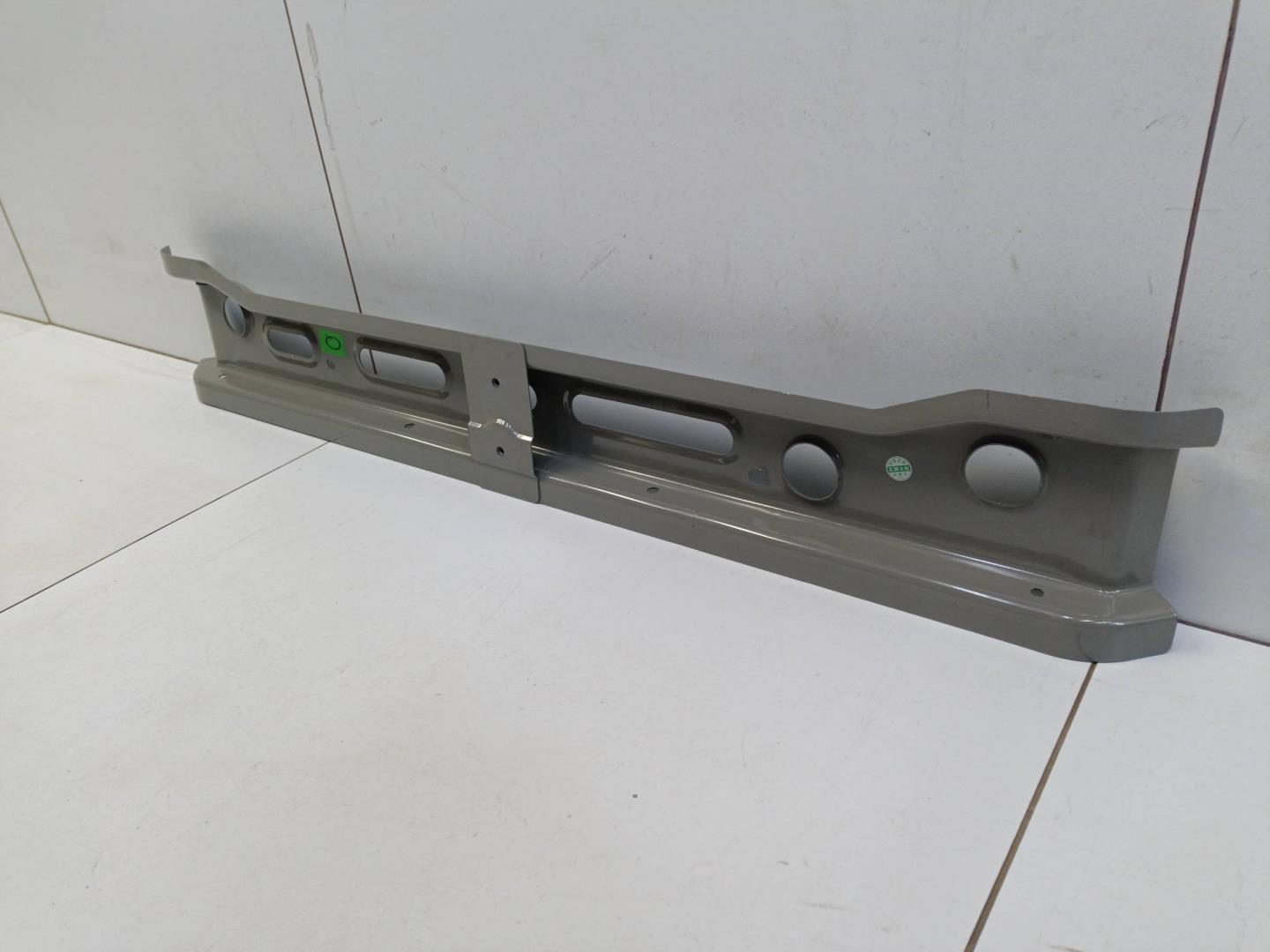 Панель передняя (телевизор)