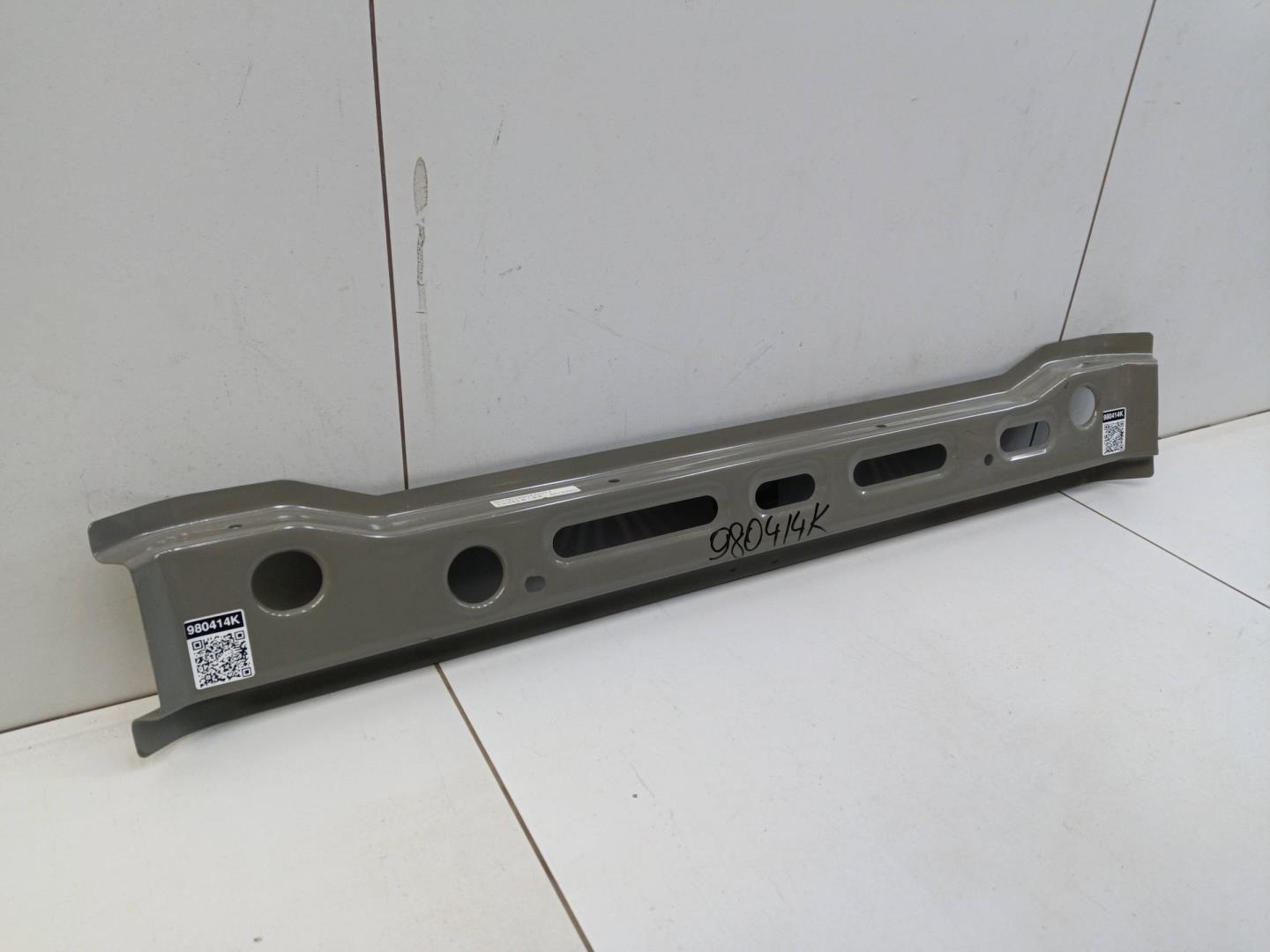 Панель передняя (телевизор)