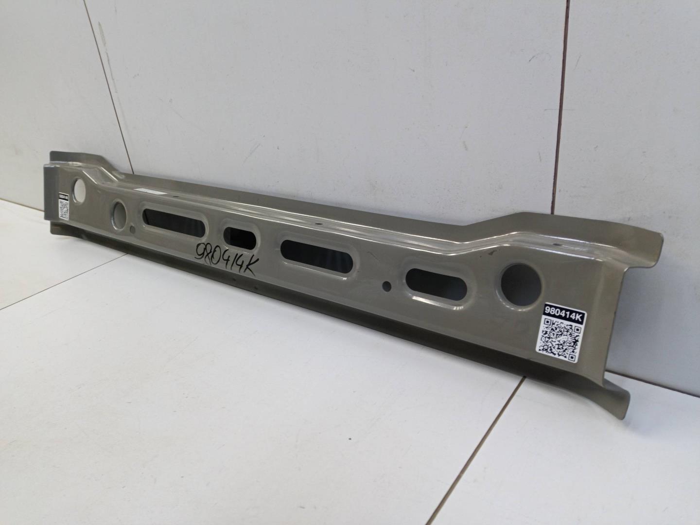 Панель передняя (телевизор)