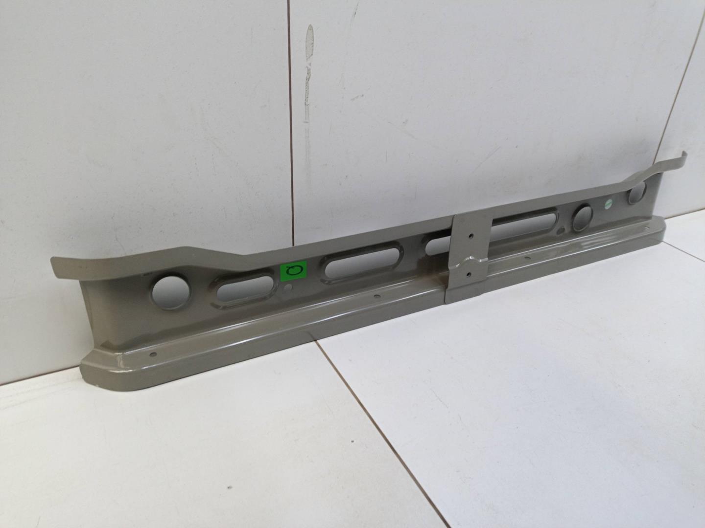 Панель передняя (телевизор)