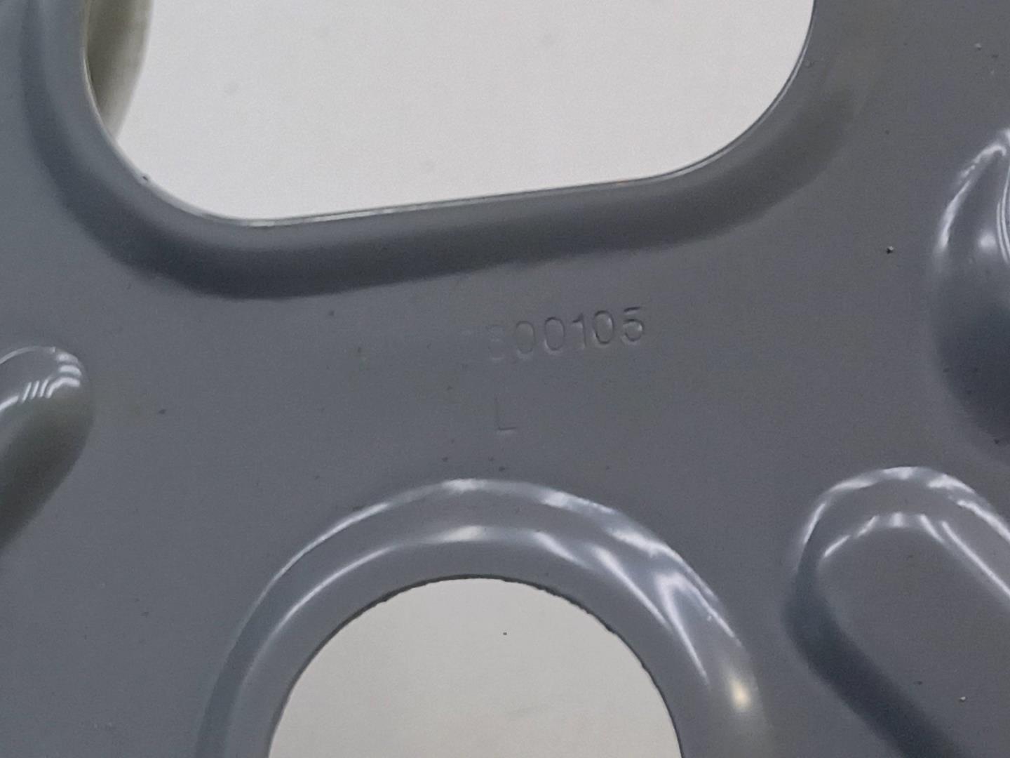 Панель задняя