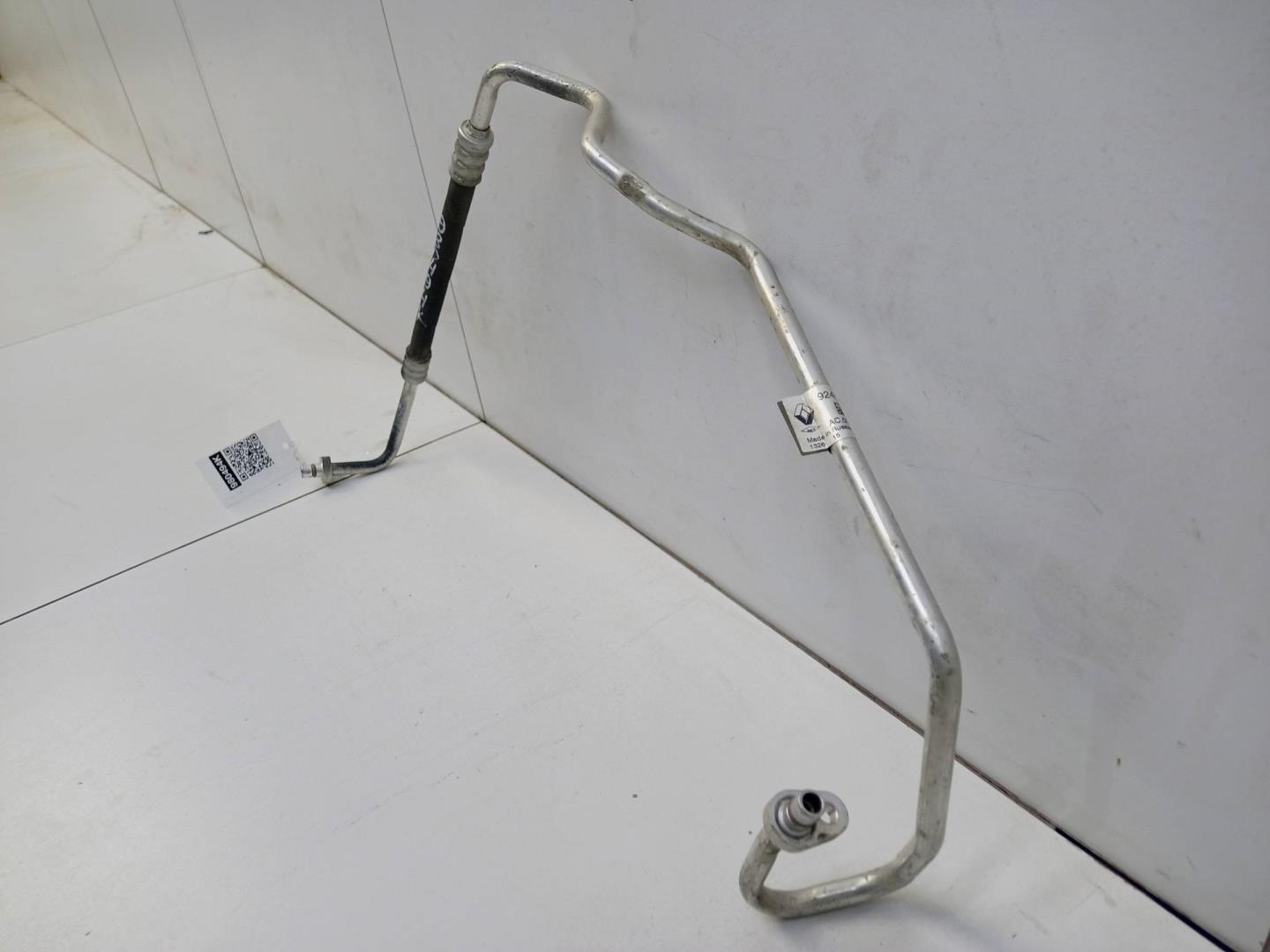 Трубка кондиционера