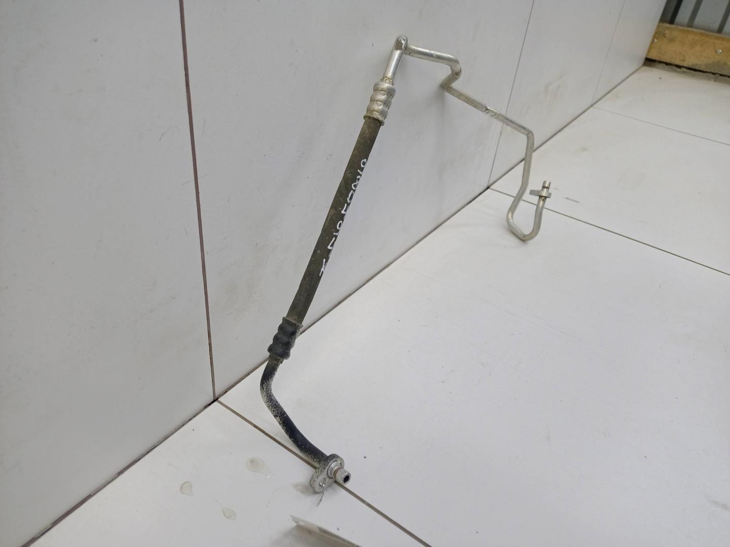 Трубка кондиционера