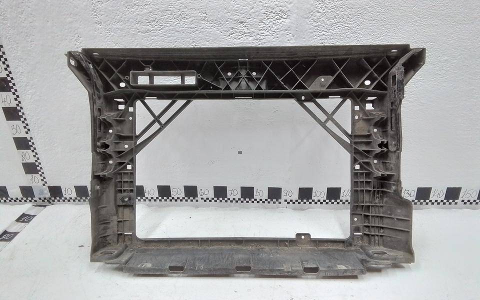 Панель передняя (телевизор)