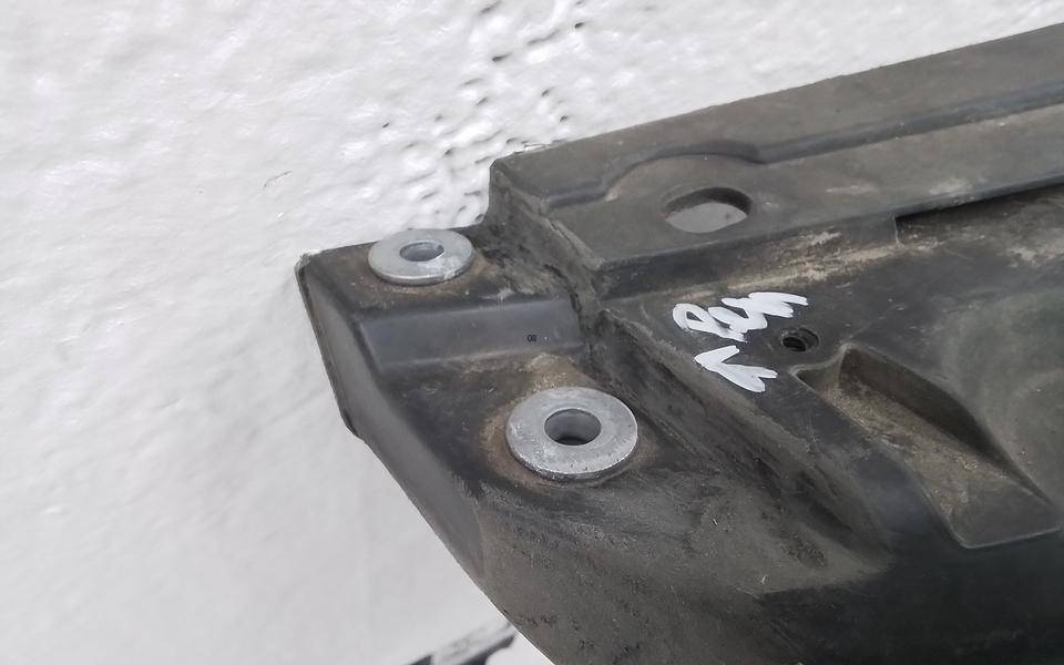 Панель передняя (телевизор)