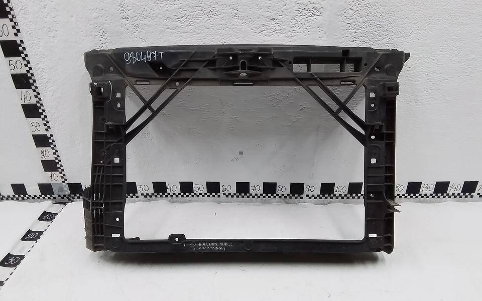 Панель передняя (телевизор)