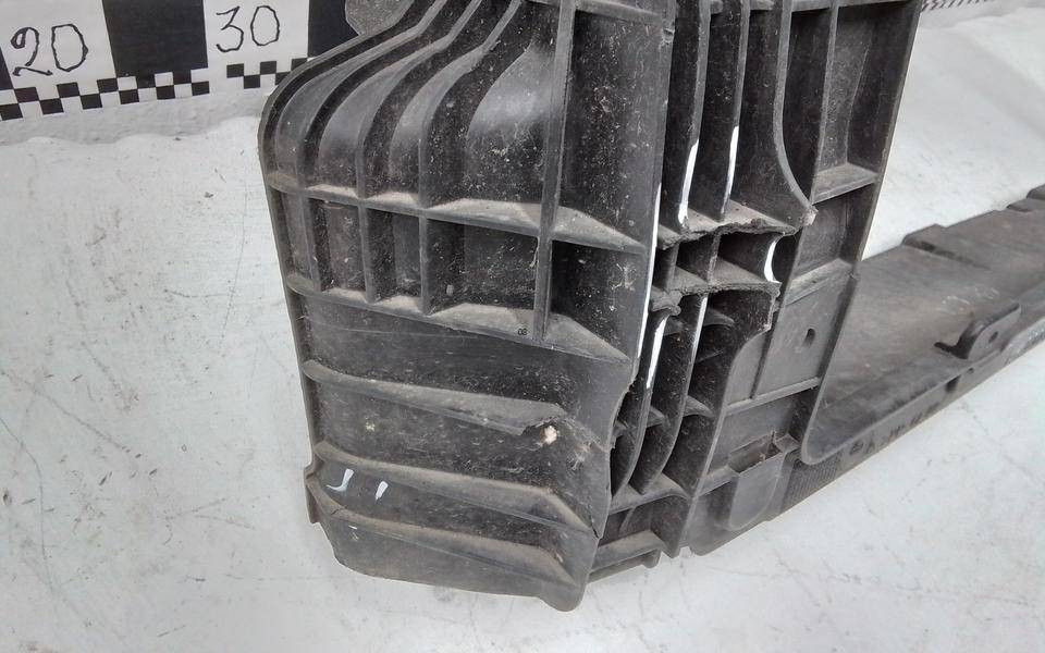 Панель передняя (телевизор)