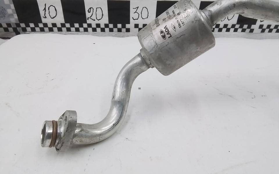 Трубка кондиционера