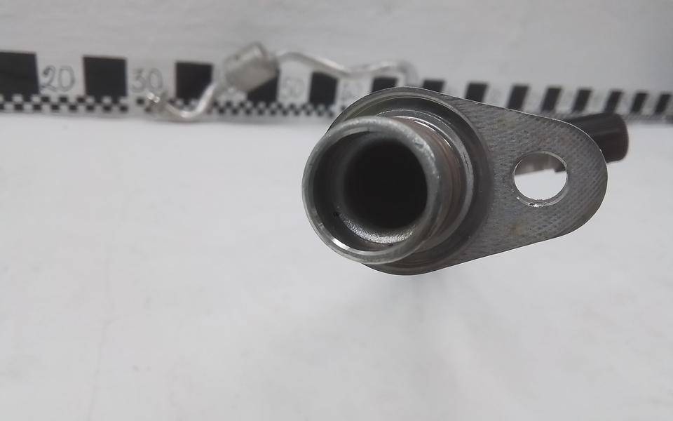 Трубка кондиционера