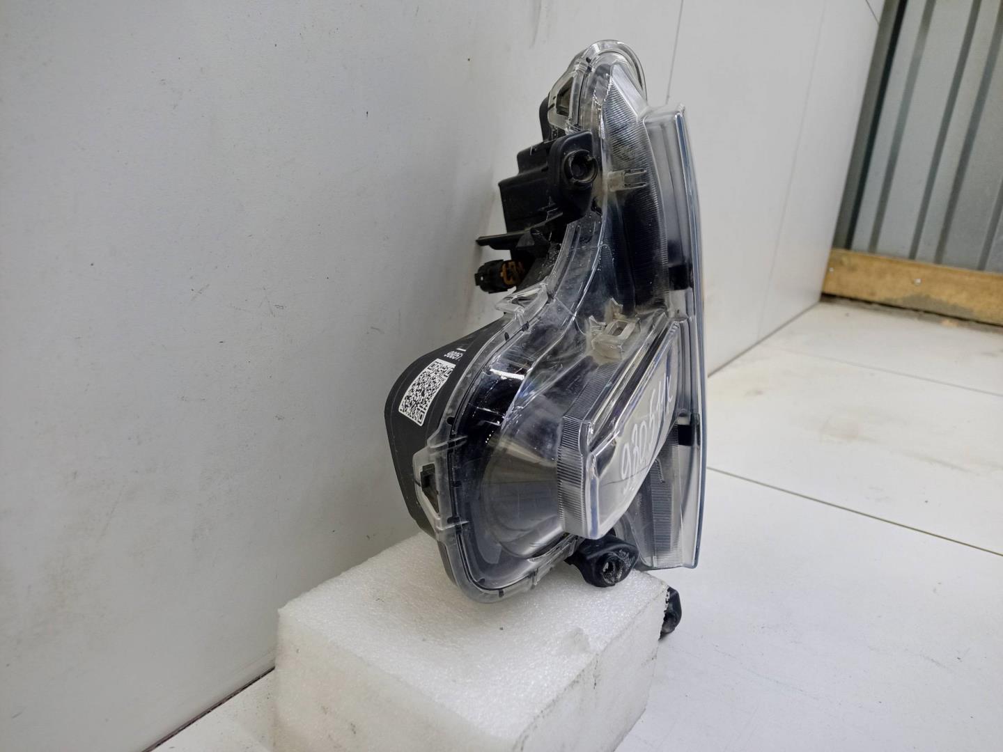 Повторитель