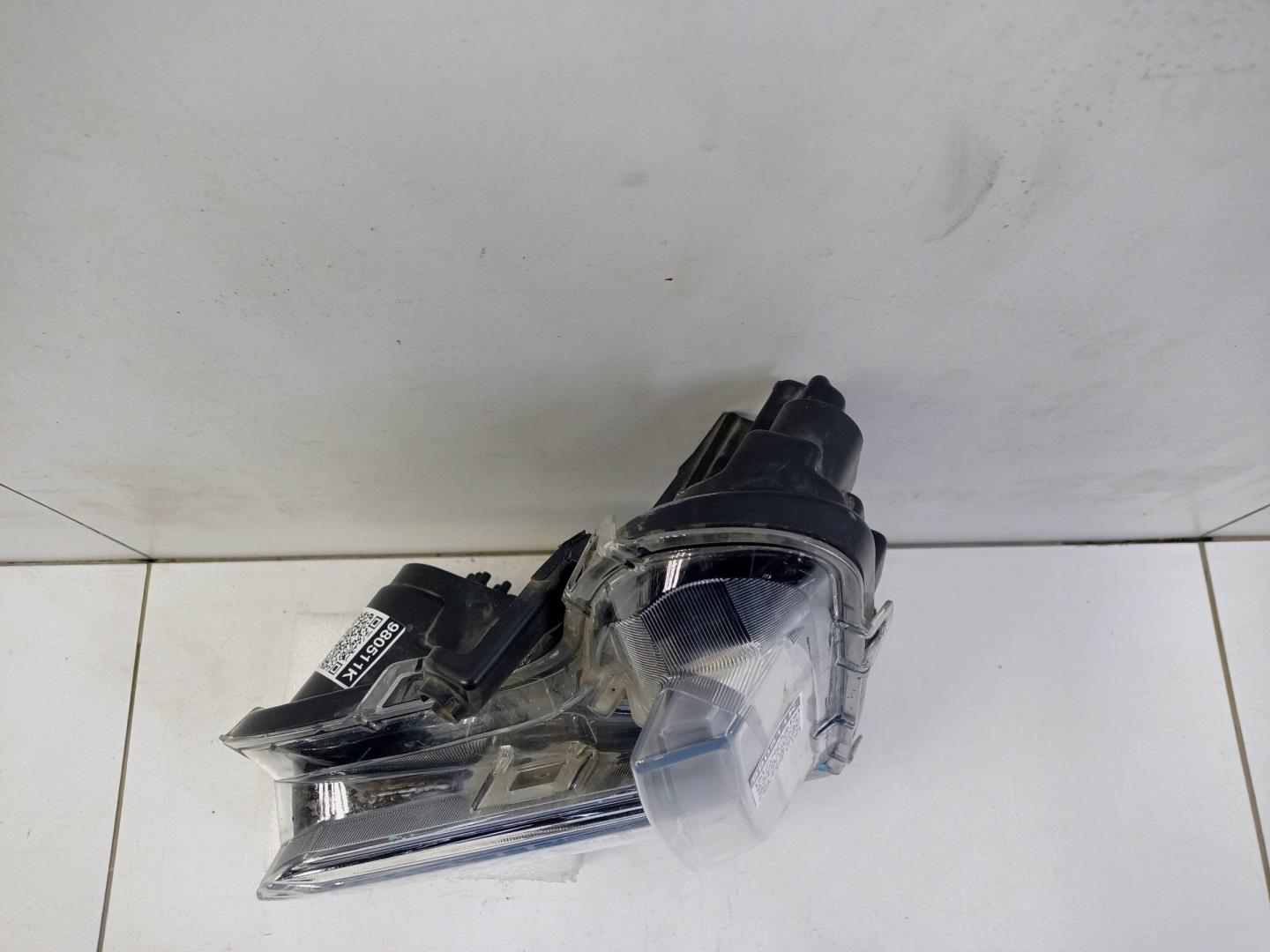 Повторитель