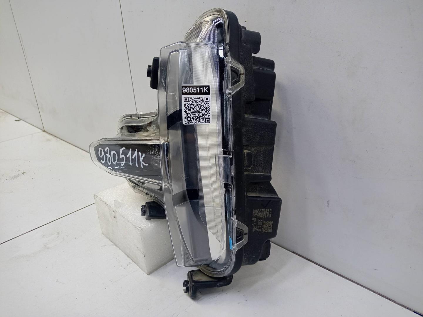 Повторитель