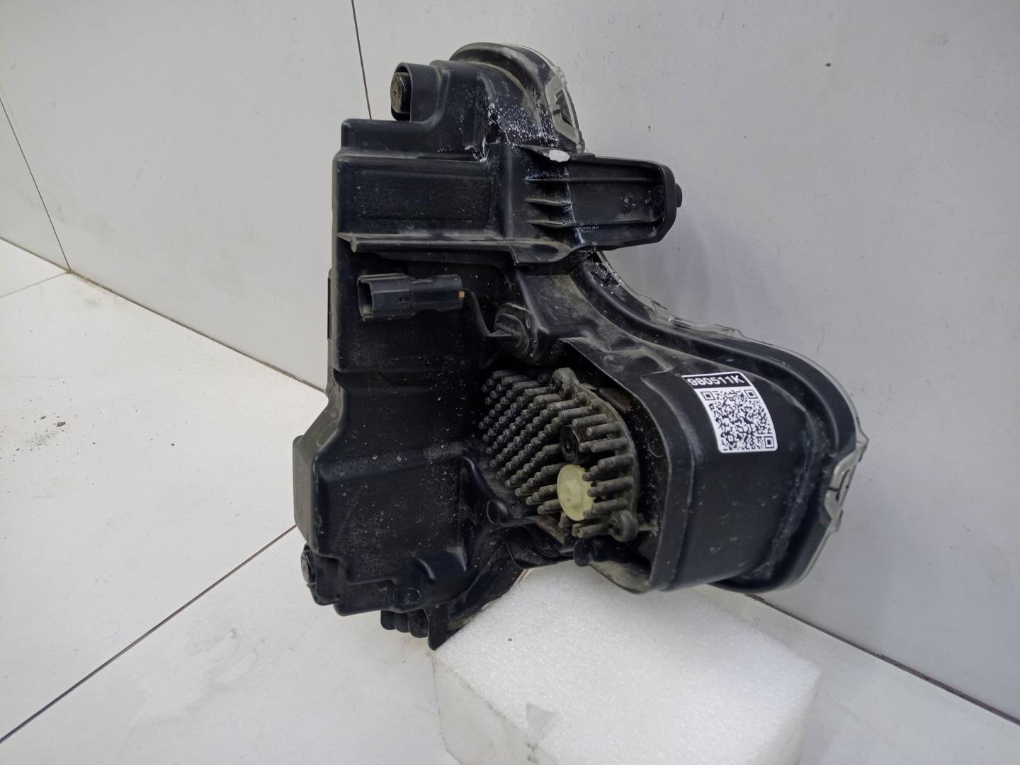 Повторитель