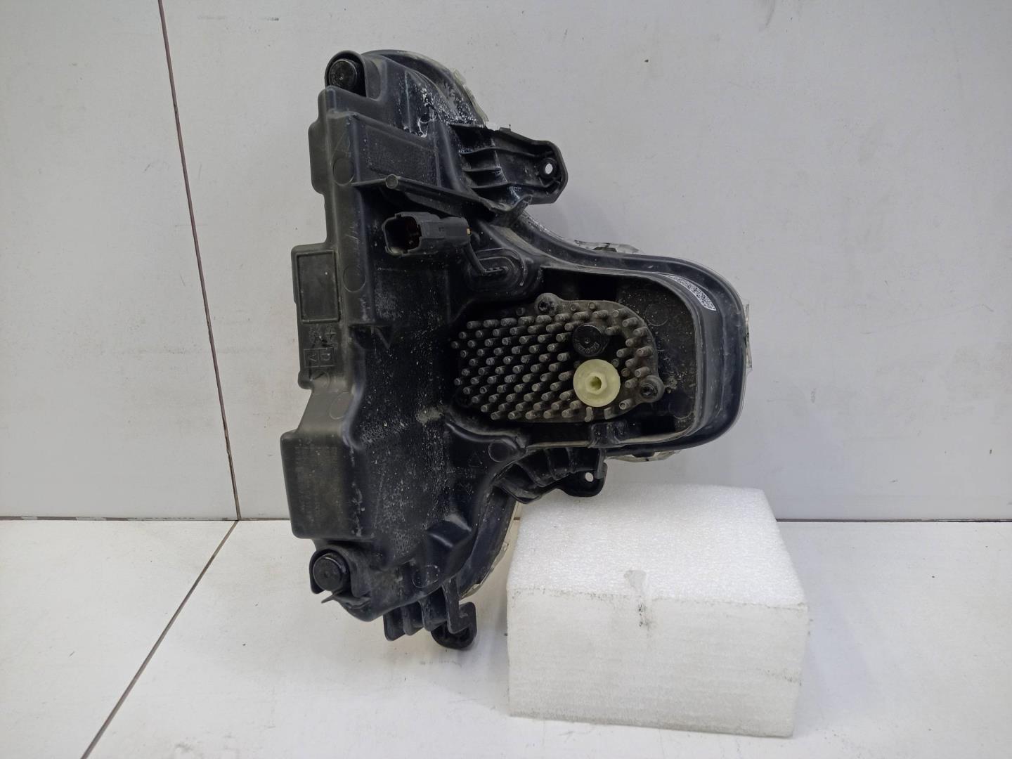 Повторитель