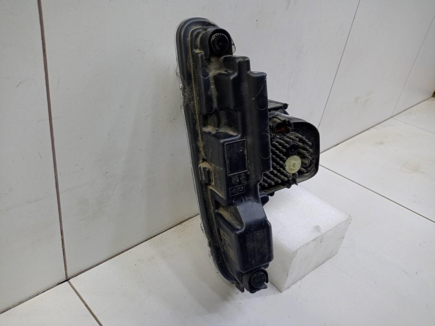 Повторитель