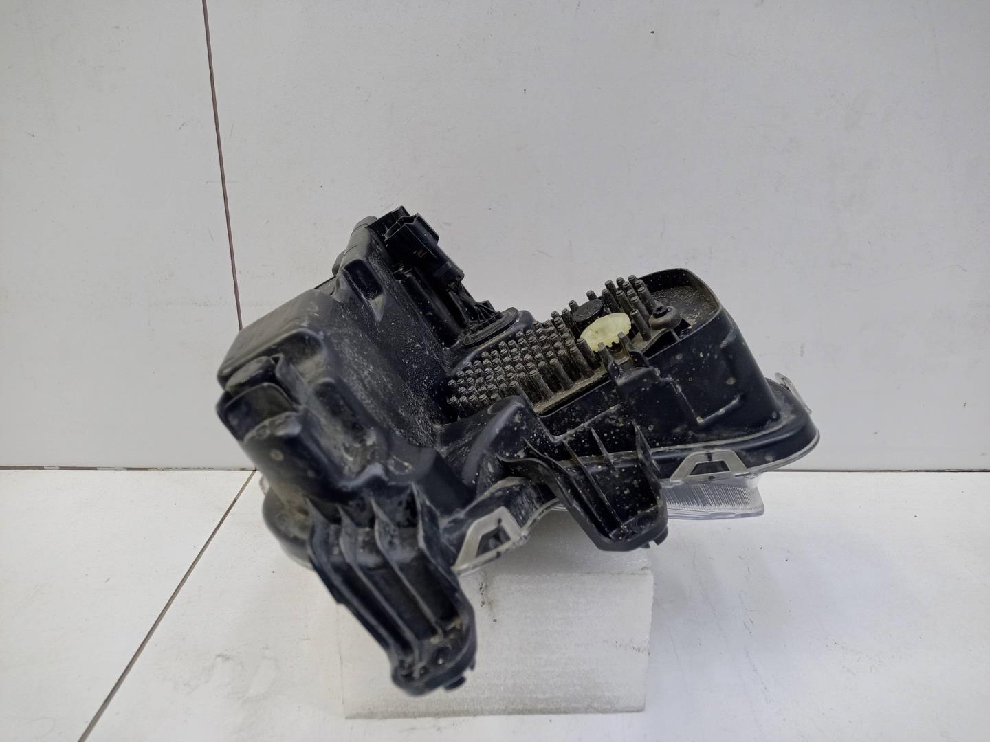 Повторитель