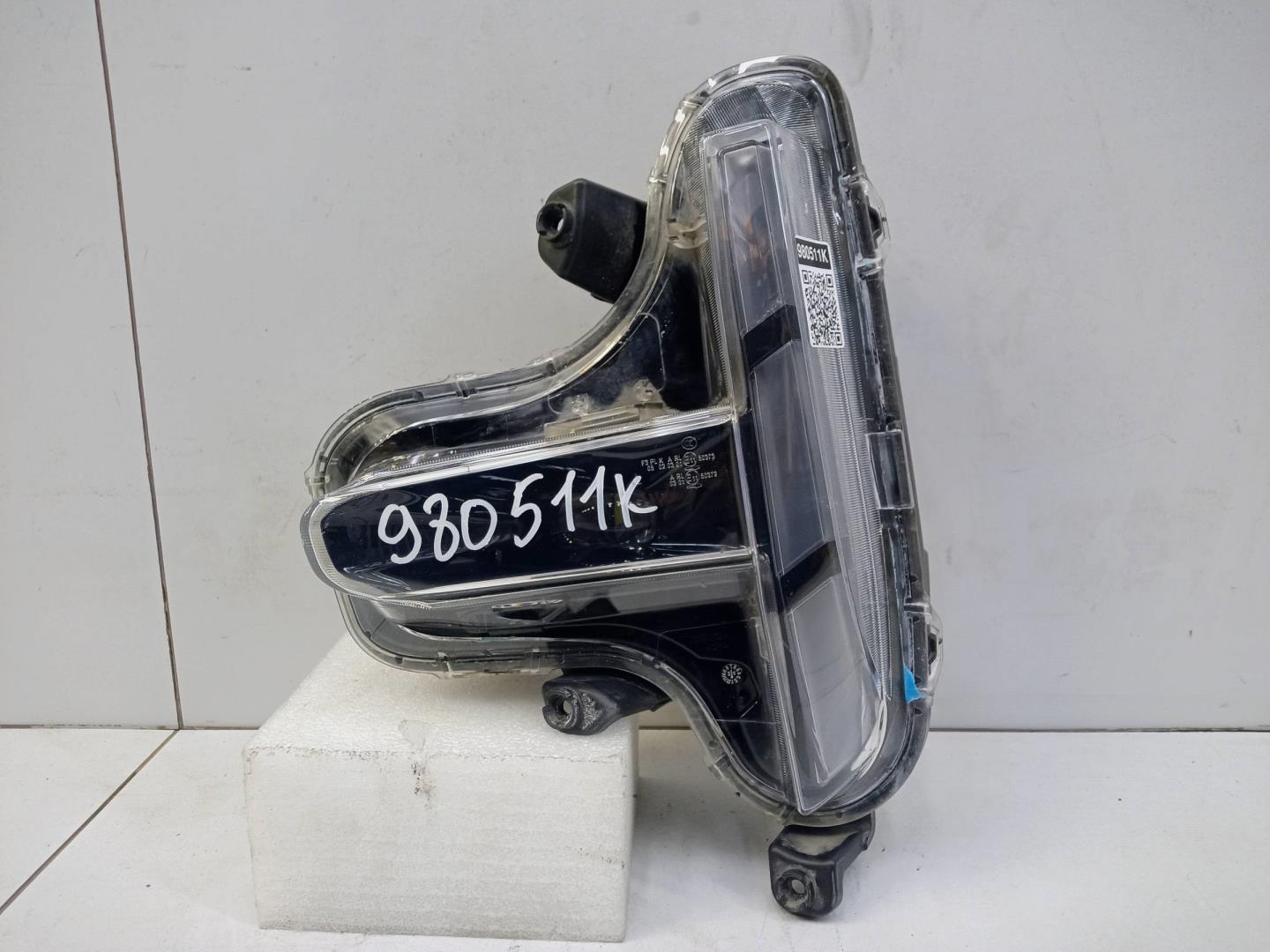 Повторитель