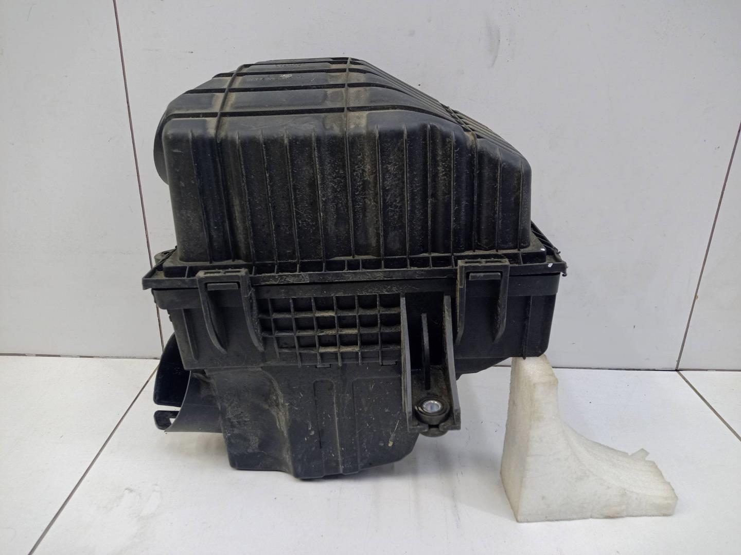 Корпус воздушного фильтра