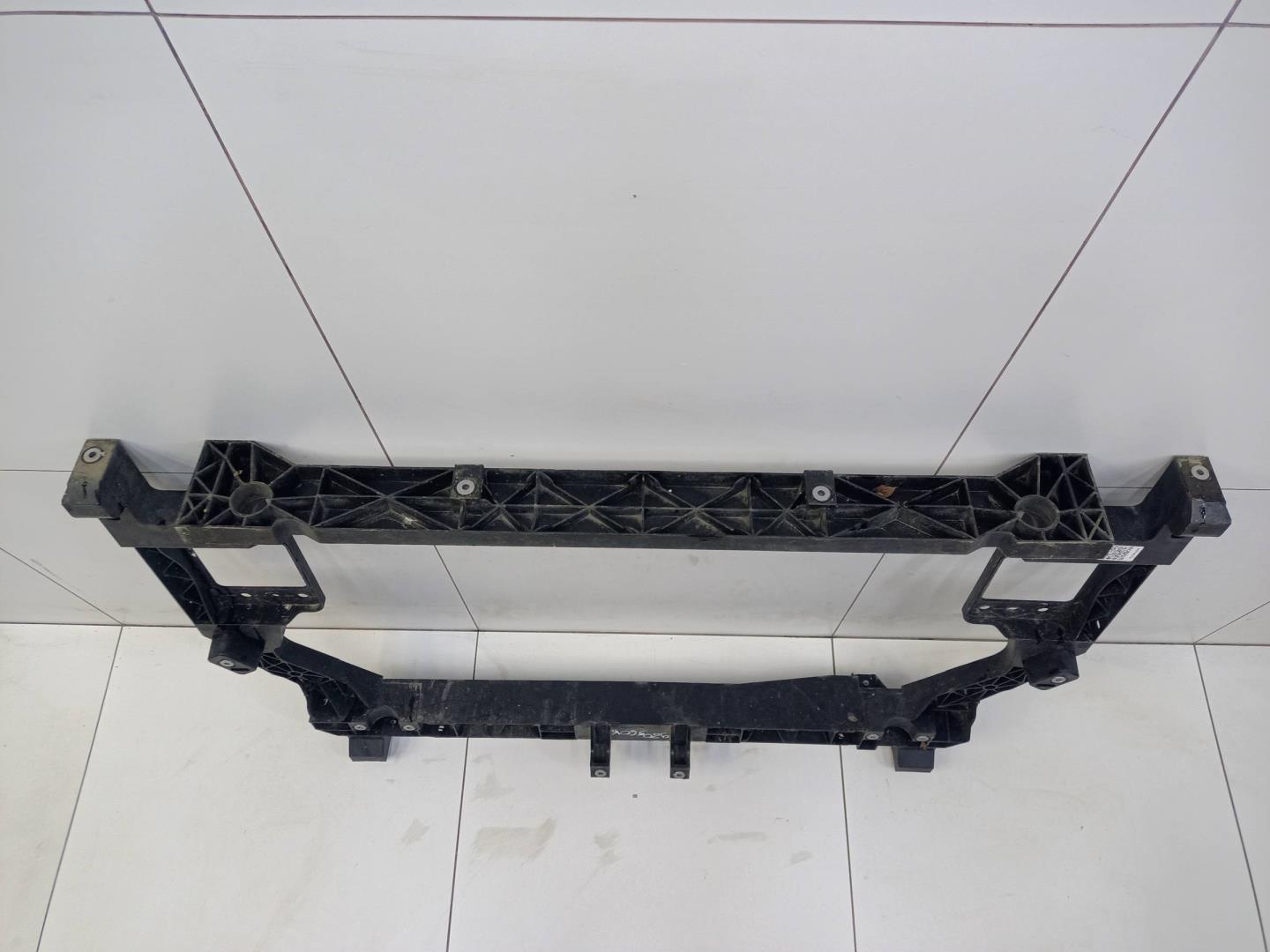 Панель передняя (телевизор)