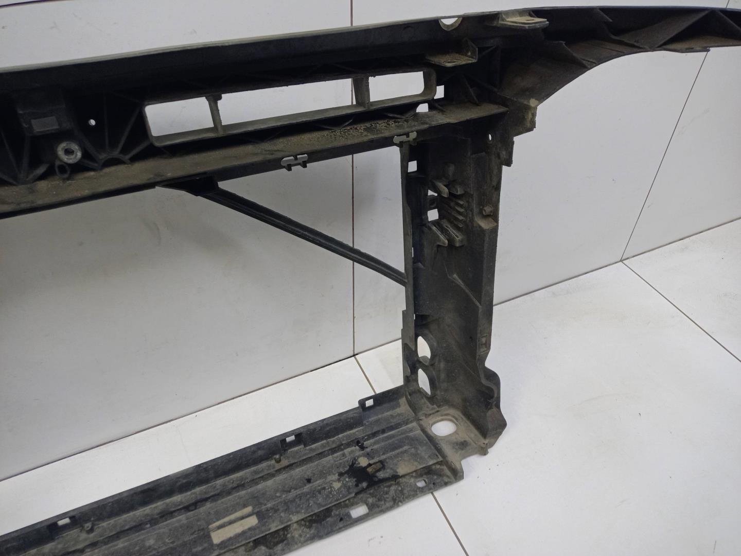 Панель передняя (телевизор)