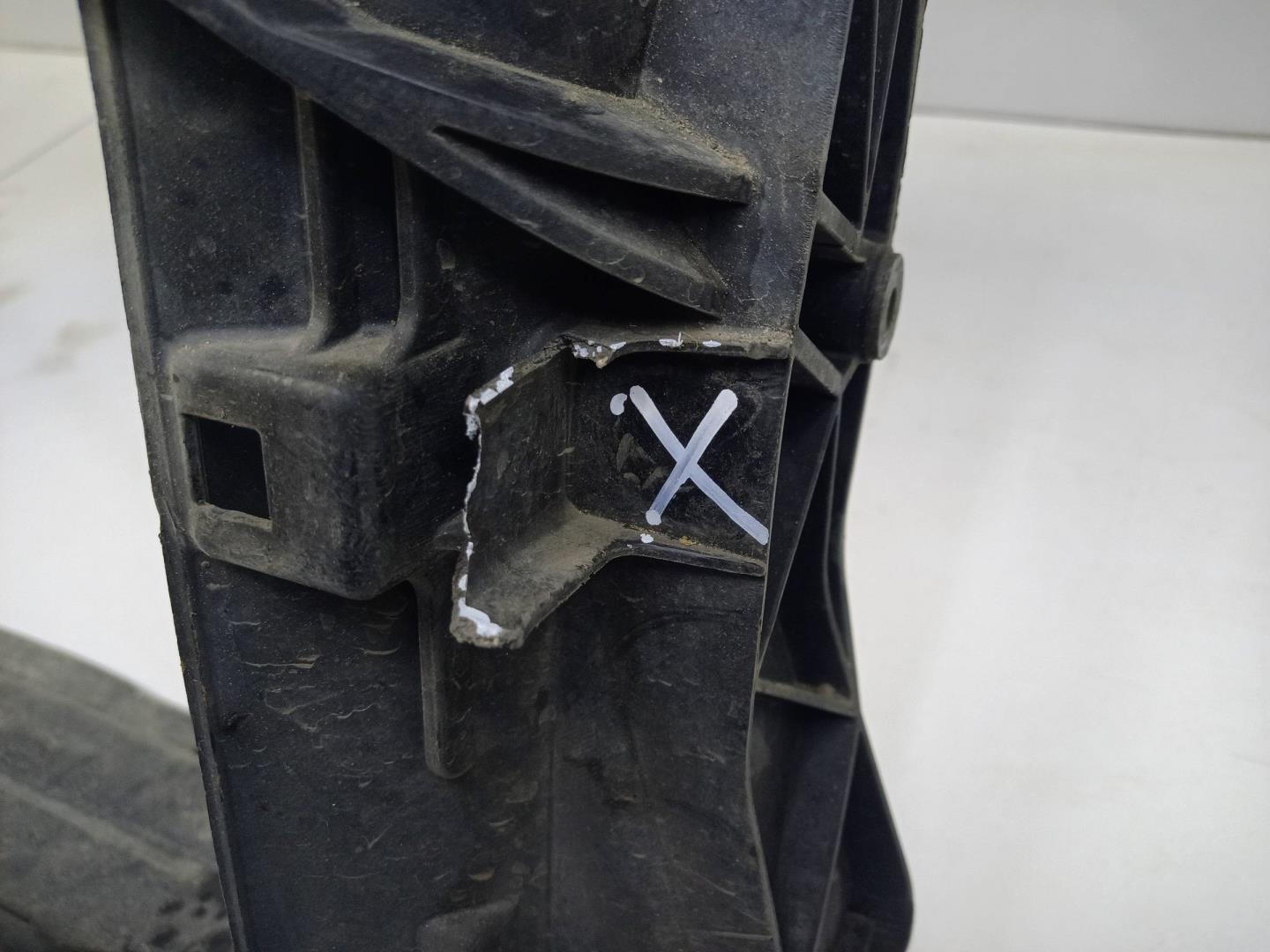 Панель передняя (телевизор)