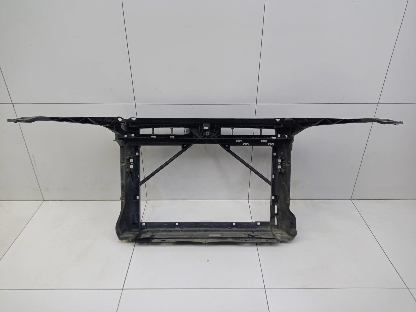 Панель передняя (телевизор)