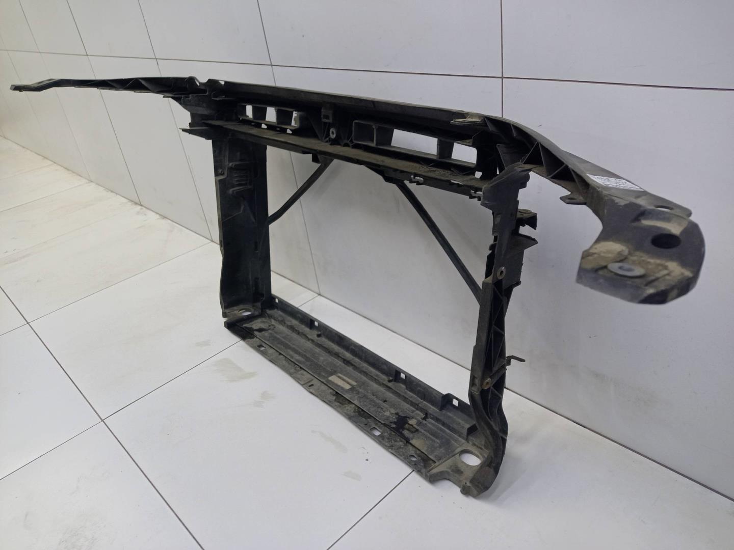 Панель передняя (телевизор)