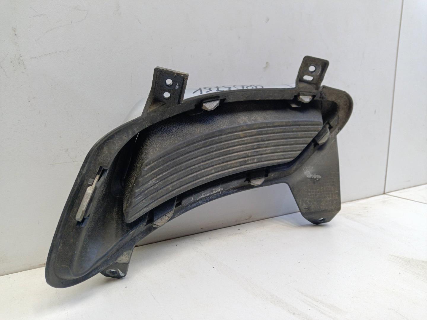 Насадка на глушитель