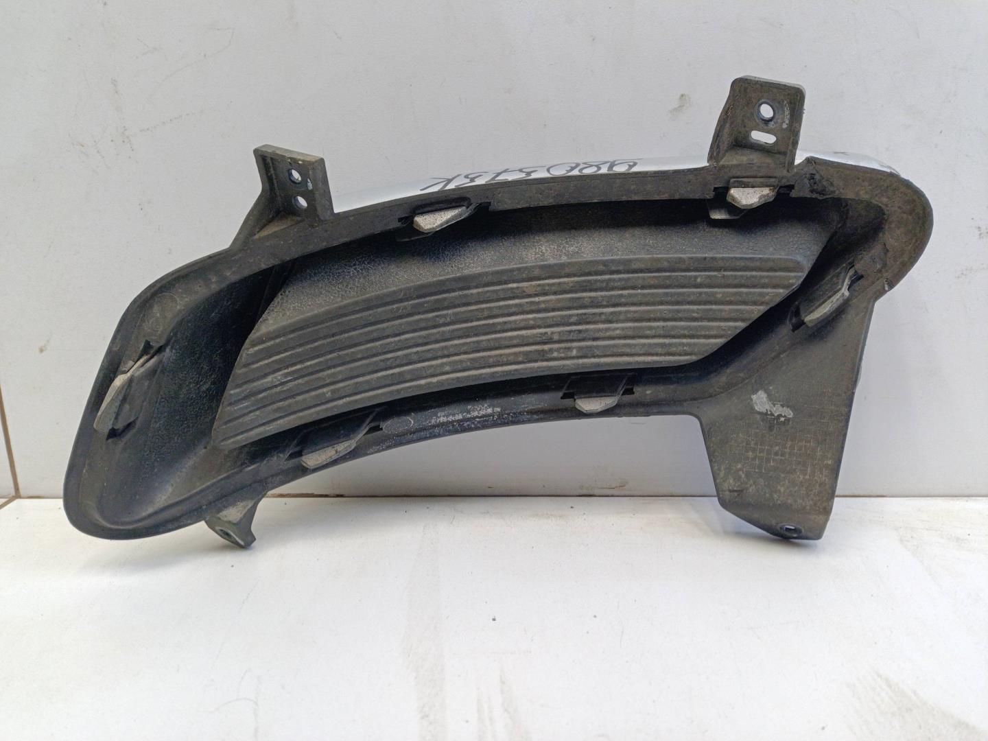 Насадка на глушитель