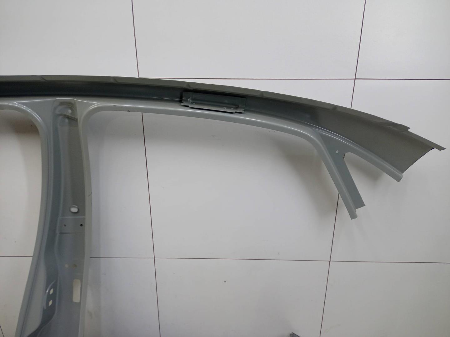 Кузовной элемент