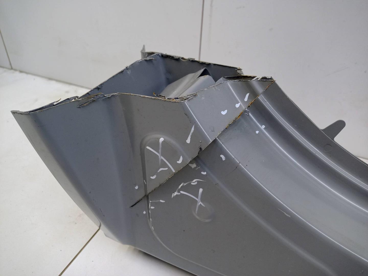 AP-0017069491 AP-0017069491