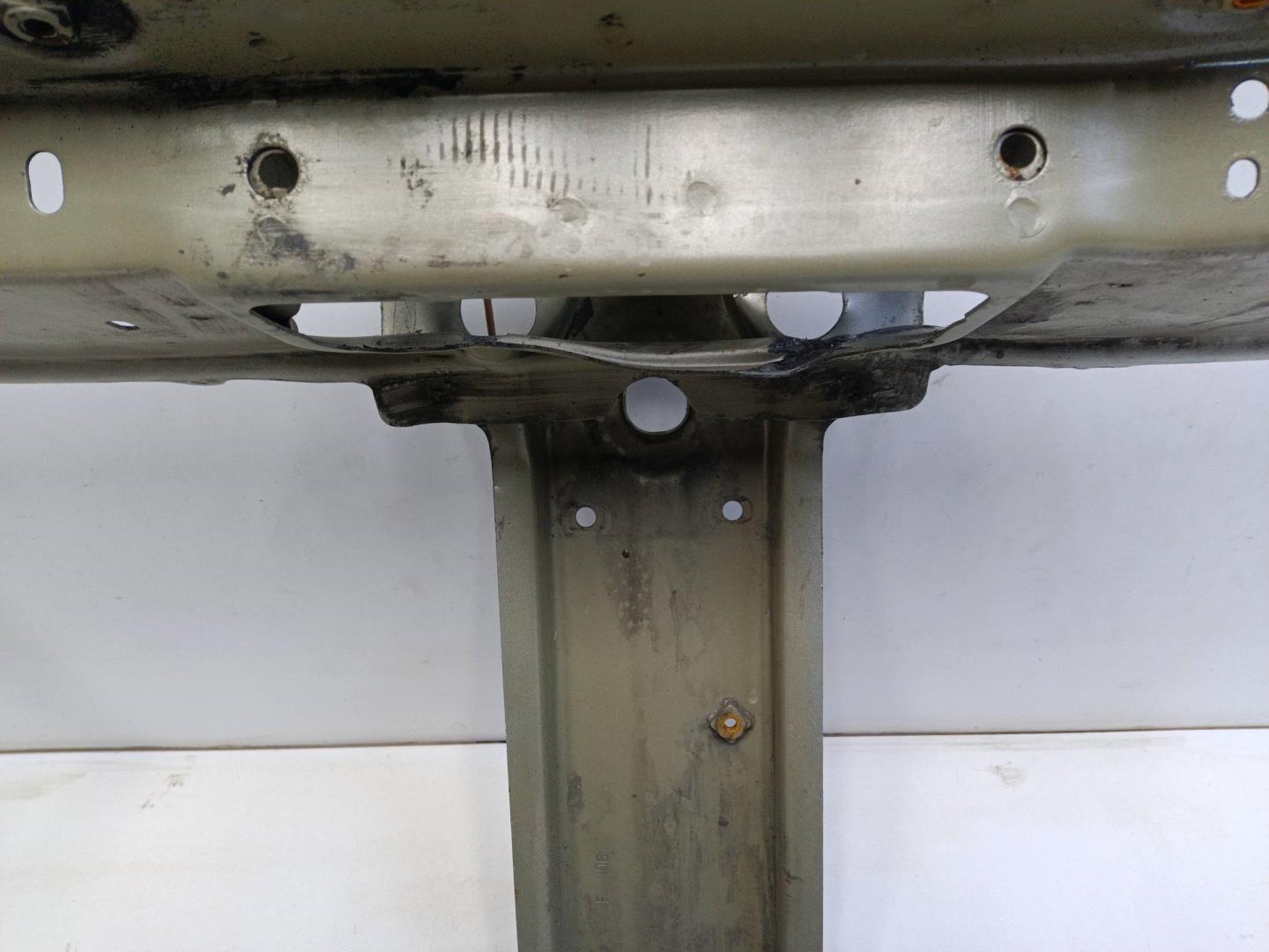 Панель передняя (телевизор)