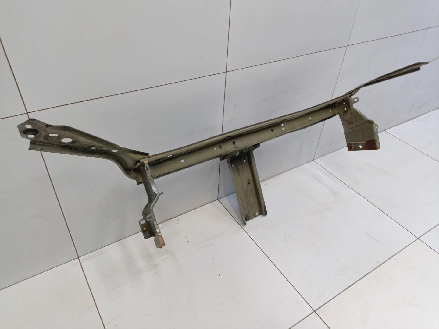 Панель передняя (телевизор)