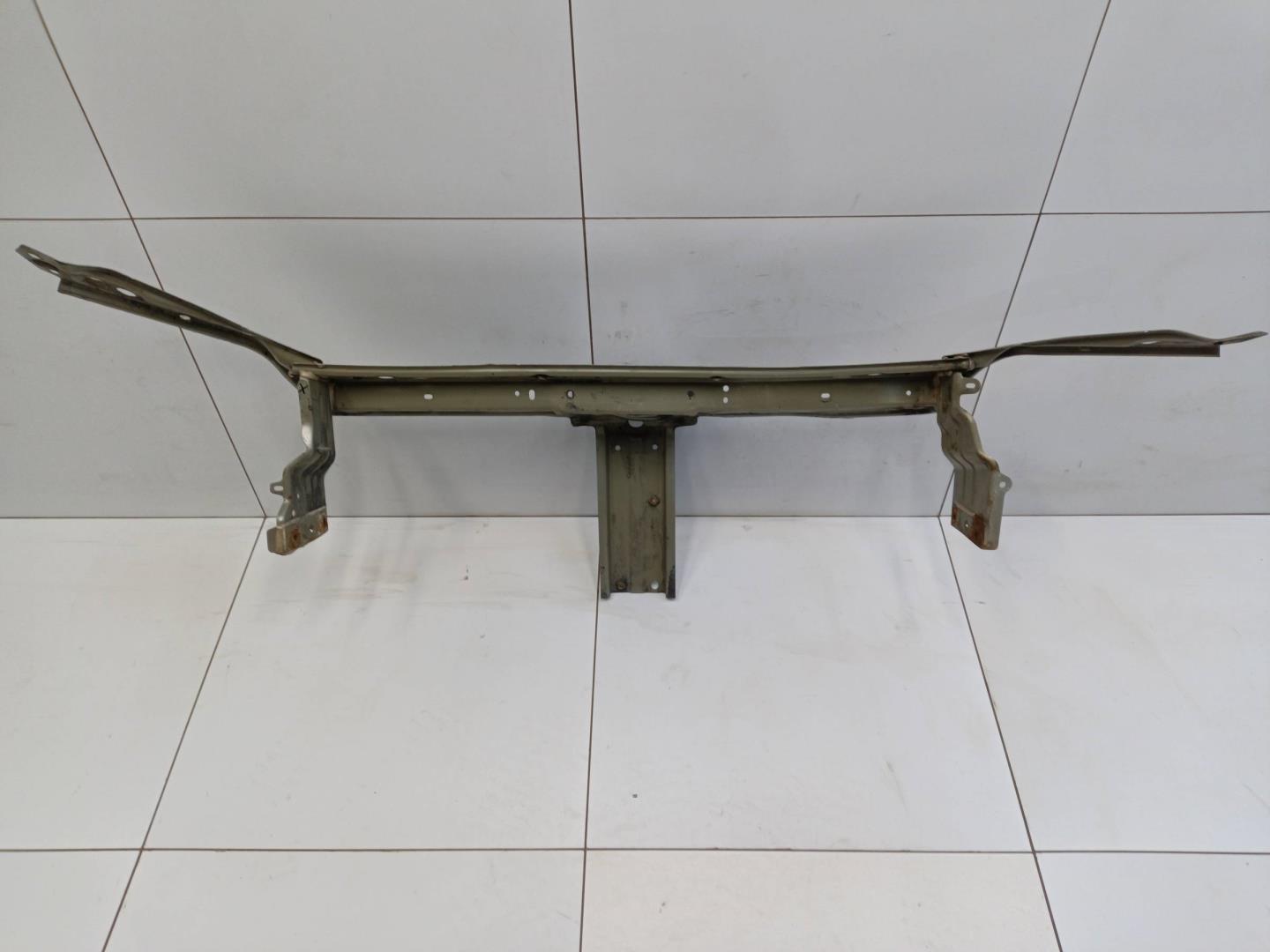 Панель передняя (телевизор)