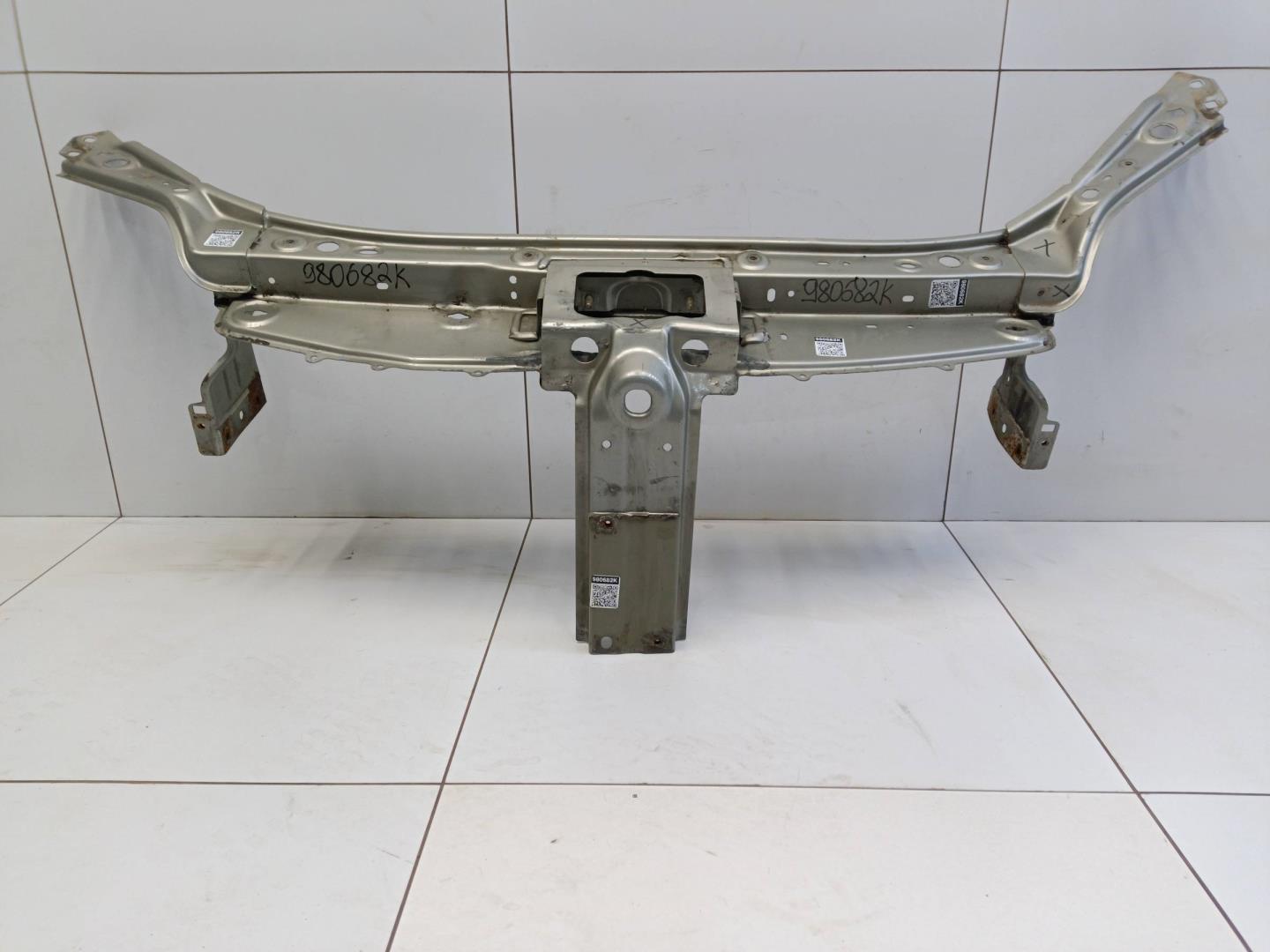 Панель передняя (телевизор)