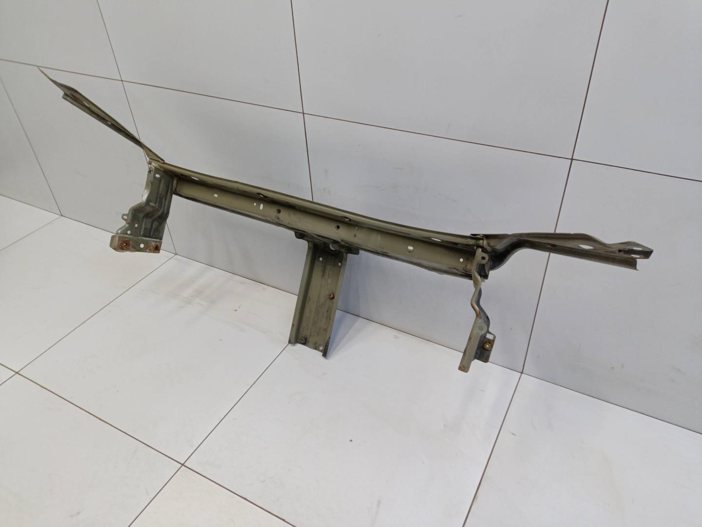 Панель передняя (телевизор)