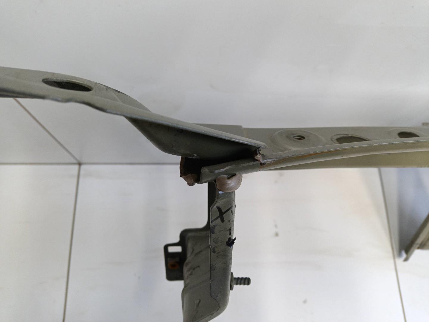 Панель передняя (телевизор)