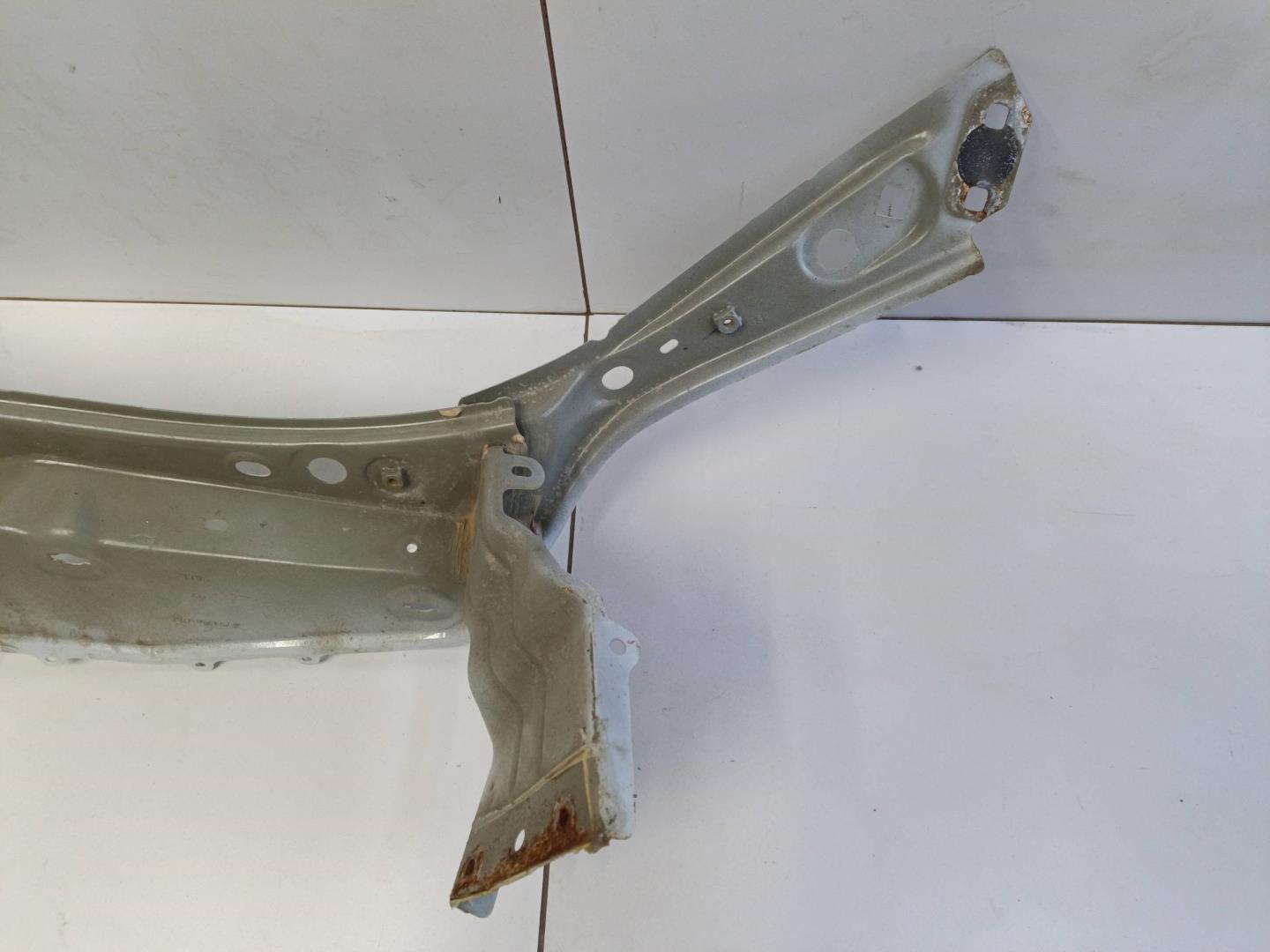 Панель передняя (телевизор)