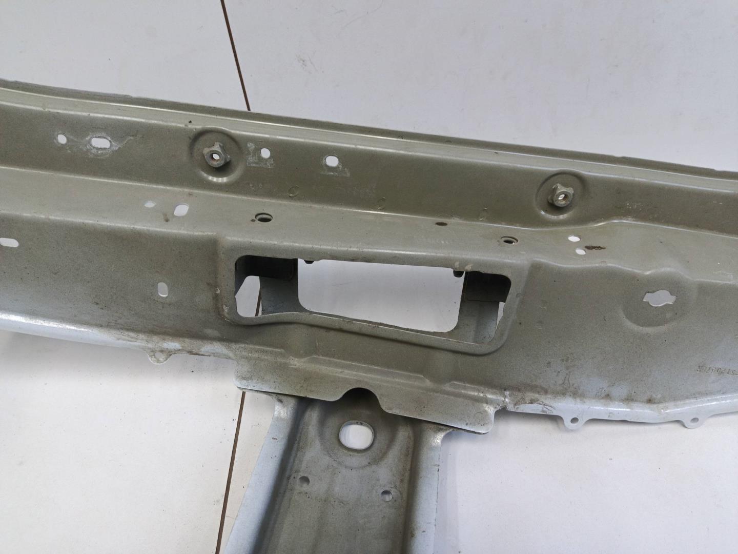 Панель передняя (телевизор)