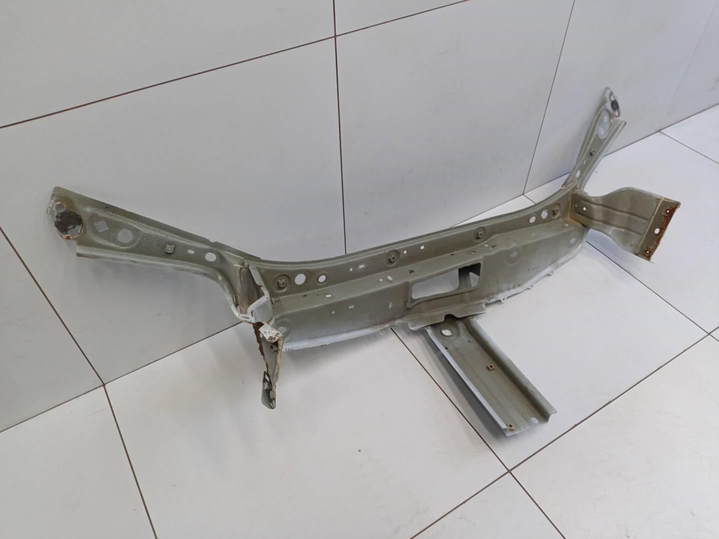 Панель передняя (телевизор)