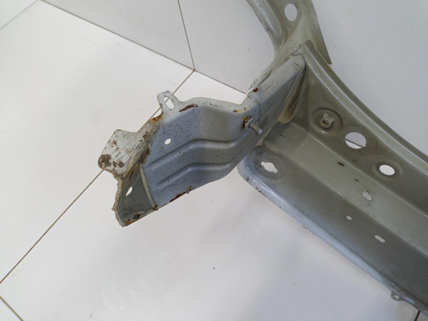 Панель передняя (телевизор)