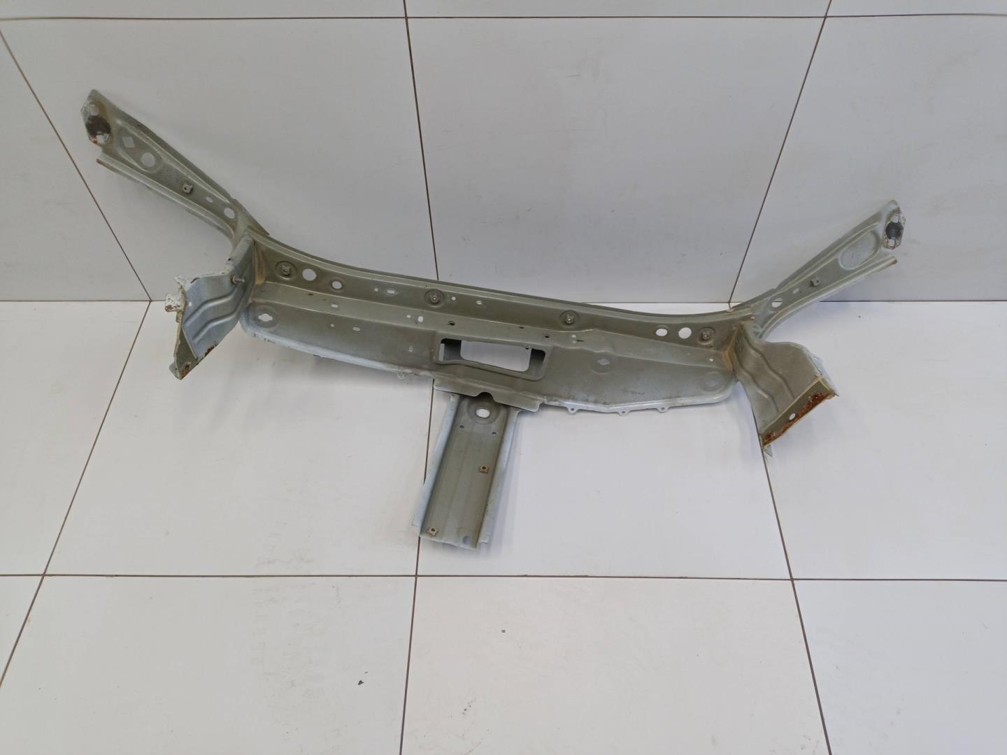 Панель передняя (телевизор)