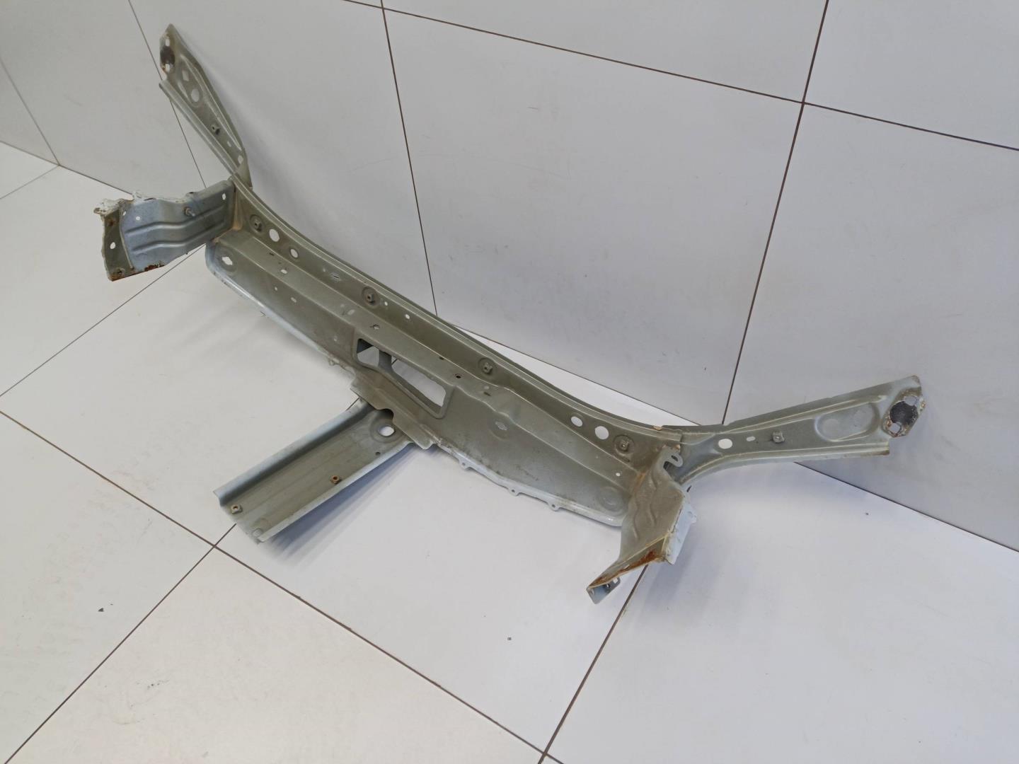 Панель передняя (телевизор)