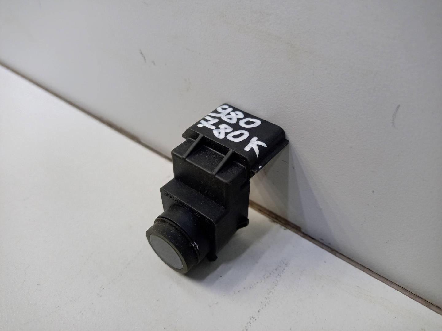 Датчик парковки